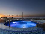 Hotel Hard Rock Hotel Riviera Maya dovolenka