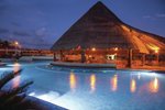 Hotel Hard Rock Hotel Riviera Maya dovolenka