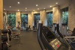 Hotel TRS Yucatan Hotel - Adults Only dovolenka