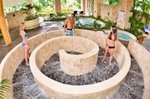 Hotel TRS Yucatan Hotel - Adults Only dovolenka