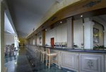 Hotel TRS Yucatan Hotel - Adults Only dovolenka