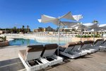 Hotel TRS Yucatan Hotel - Adults Only dovolenka