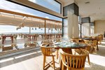 Hotel TRS Yucatan Hotel - Adults Only dovolenka