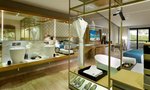 Hotel TRS Yucatan Hotel - Adults Only dovolenka
