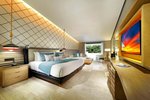 Hotel TRS Yucatan Hotel - Adults Only dovolenka