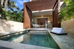 Hotel TRS Yucatan Hotel - Adults Only dovolenka