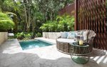 Hotel TRS Yucatan Hotel - Adults Only dovolenka