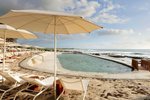 Hotel TRS Yucatan Hotel - Adults Only dovolenka