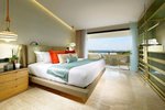 Hotel TRS Yucatan Hotel - Adults Only dovolenka