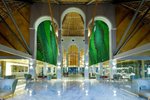 Hotel TRS Yucatan Hotel - Adults Only dovolenka