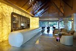 Hotel TRS Yucatan Hotel - Adults Only dovolenka