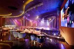 Hotel TRS Yucatan Hotel - Adults Only dovolenka