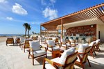 Hotel TRS Yucatan Hotel - Adults Only dovolenka
