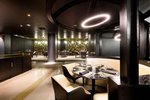 Hotel TRS Yucatan Hotel - Adults Only dovolenka