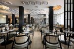 Hotel TRS Yucatan Hotel - Adults Only dovolenka