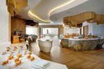 Hotel TRS Yucatan Hotel - Adults Only dovolenka