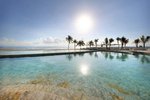 Hotel TRS Yucatan Hotel - Adults Only dovolenka