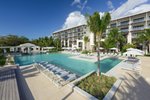 Hotel Unico Hotel Riviera Maya dovolenka