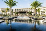Hotel Unico Hotel Riviera Maya dovolenka