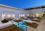 Hotel Unico Hotel Riviera Maya dovolenka
