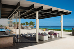 Hotel Breathless Riviera Cancun Resort & Spa dovolenka