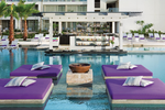 Hotel Breathless Riviera Cancun Resort & Spa dovolenka