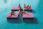 Hotel Breathless Riviera Cancun Resort & Spa dovolenka