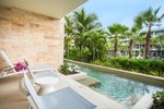 Hotel Breathless Riviera Cancun Resort & Spa dovolenka