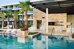 Hotel Breathless Riviera Cancun Resort & Spa dovolenka