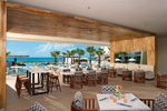 Hotel Breathless Riviera Cancun Resort & Spa dovolenka