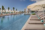 Hotel Haven Riviera Cancun dovolenka