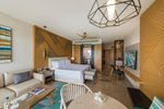 Hotel Haven Riviera Cancun dovolenka