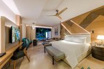 Hotel Haven Riviera Cancun dovolenka