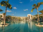Hotel Haven Riviera Cancun dovolenka