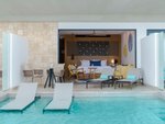 Hotel Haven Riviera Cancun dovolenka