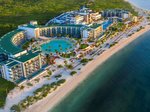 Hotel Haven Riviera Cancun dovolenka