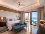 Hotel Haven Riviera Cancun dovolenka