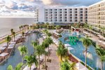 Hotel Hilton Cancun, an All Inclusive Resort dovolenka