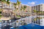 Hotel Hilton Cancun, an All Inclusive Resort dovolenka