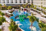 Hotel Hilton Cancun, an All Inclusive Resort dovolenka