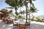 Hotel Akumal Bay Beach & Wellness Resort dovolenka