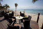 Hotel Akumal Bay Beach & Wellness Resort dovolenka
