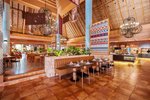 Bufet Cozumel