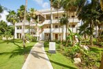 Resort