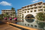 Resort