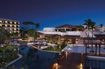 Resort