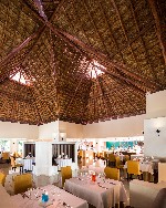 Hotel Blue Bay Grand Esmeralda dovolenka