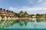 Hotel Grand Velas Riviera Maya dovolenka