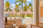 The Reserve Junior Suite - Swim-up