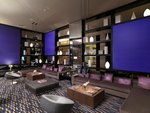 Hotel Paradisus Playa del Carmen – Riviera Maya dovolenka